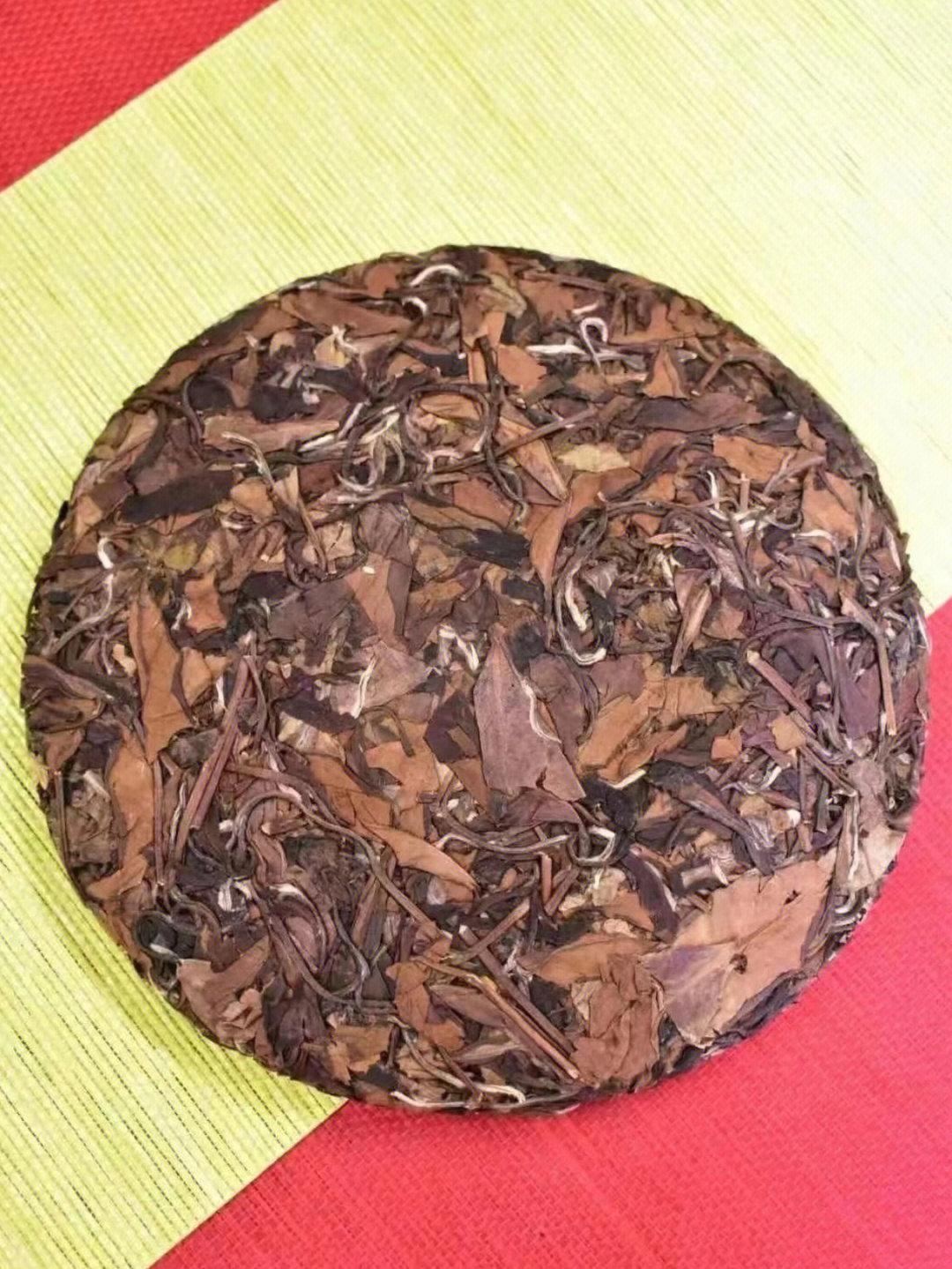 福鼎白茶冲泡方法视频_白茶福鼎怎么泡_福鼎白茶的泡法