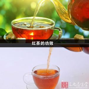 什麼紅茶養胃好_什麼紅茶養胃好_紅茶 綠茶 養胃