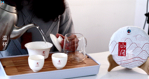 红茶冲泡茶流程方法图_红茶茶冲泡方法及流程_红茶冲泡流程及注意事项