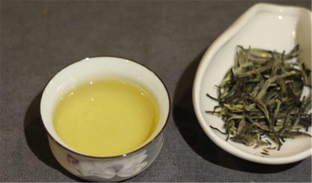 福鼎太姥山白茶_福鼎白茶 老白茶_福鼎太姥山镇